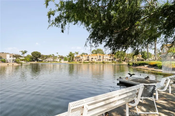 2618 Blue Fox Drive, Ontario, California 91761