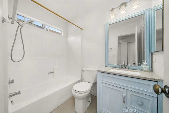 2618 Blue Fox Drive, Ontario, California 91761