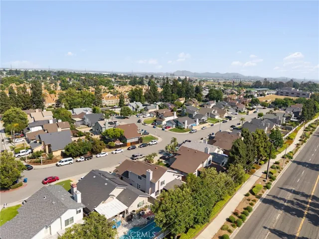 2618 Blue Fox Drive, Ontario, California 91761