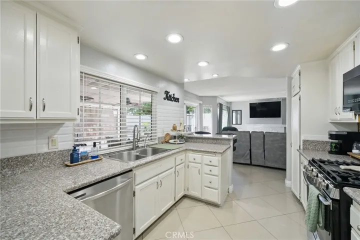 2618 Blue Fox Drive, Ontario, California 91761