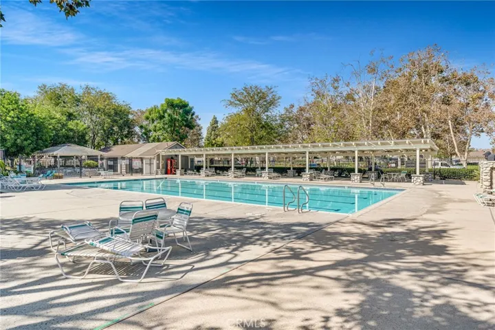 2618 Blue Fox Drive, Ontario, California 91761