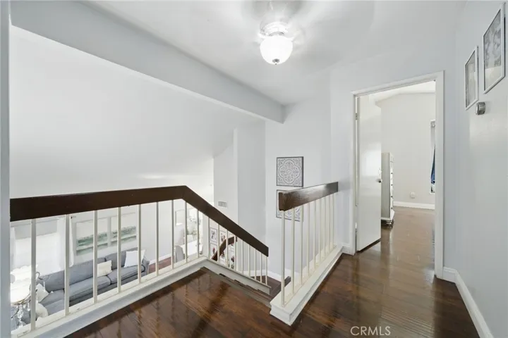 2618 Blue Fox Drive, Ontario, California 91761