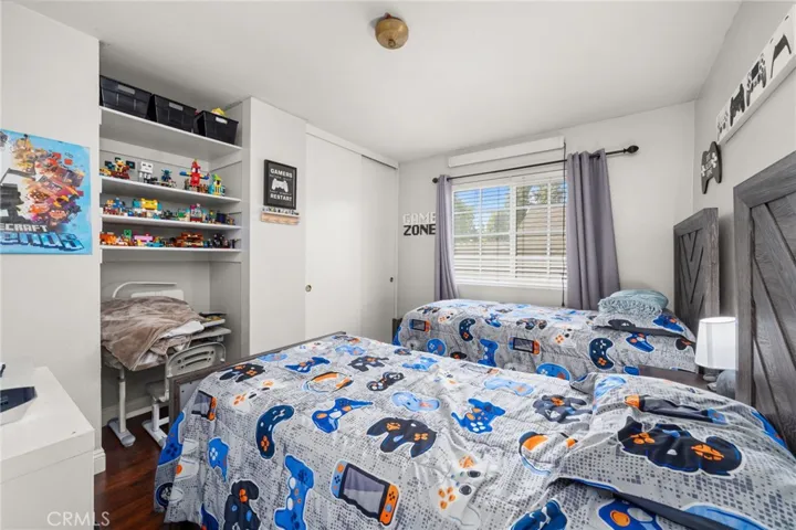 2618 Blue Fox Drive, Ontario, California 91761