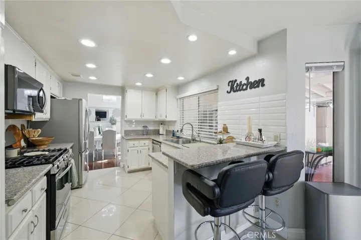 2618 Blue Fox Drive, Ontario, California 91761