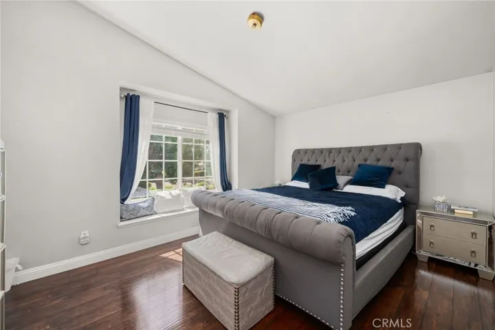 2618 Blue Fox Drive, Ontario, California 91761