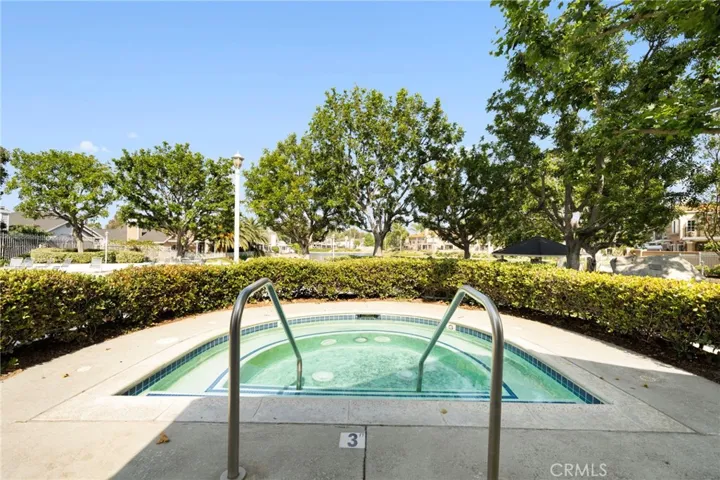 2618 Blue Fox Drive, Ontario, California 91761