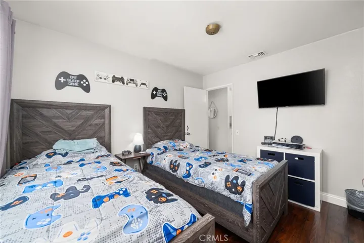 2618 Blue Fox Drive, Ontario, California 91761
