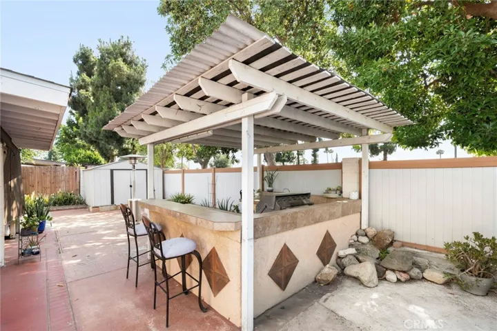 2618 Blue Fox Drive, Ontario, California 91761
