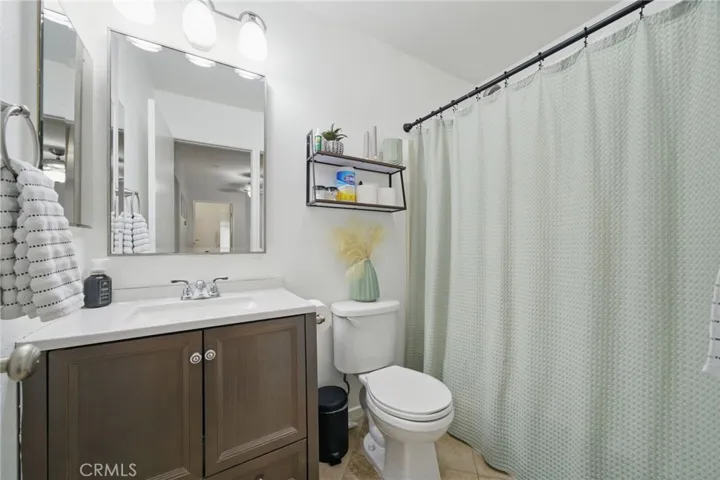 2618 Blue Fox Drive, Ontario, California 91761