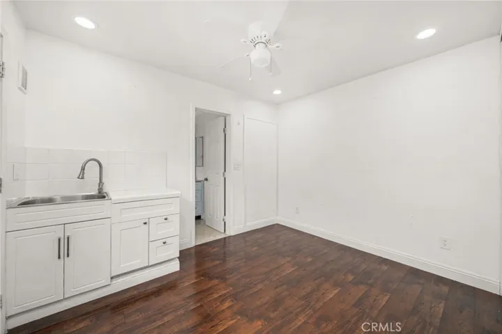 2618 Blue Fox Drive, Ontario, California 91761