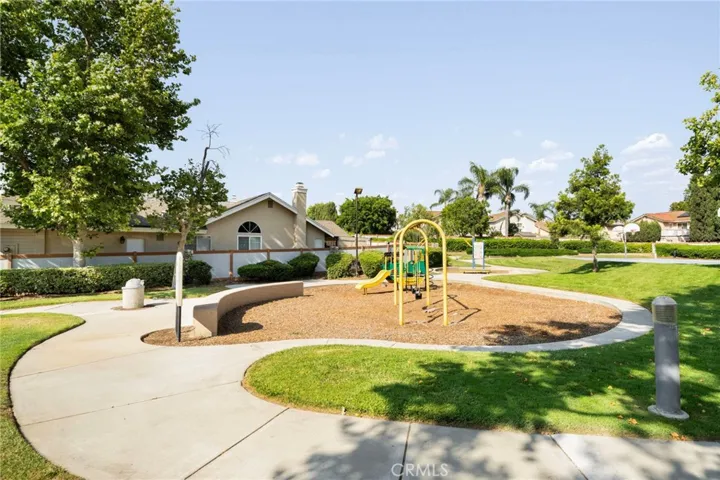 2618 Blue Fox Drive, Ontario, California 91761