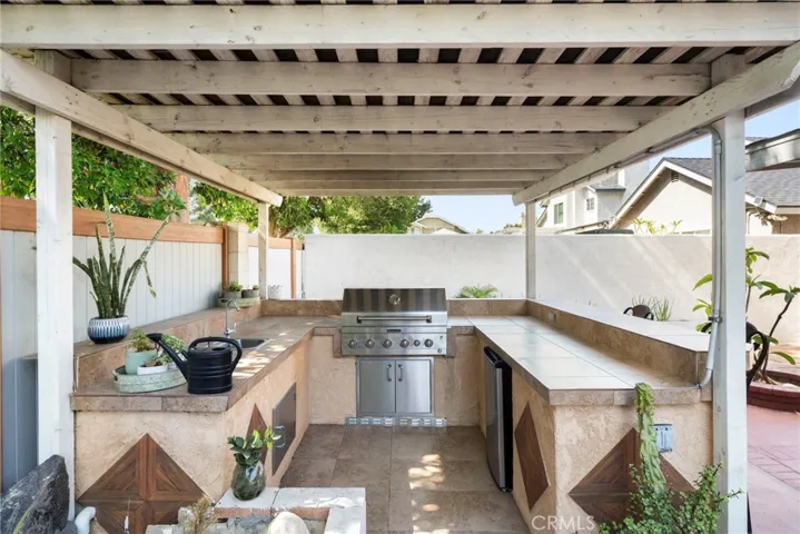 2618 Blue Fox Drive, Ontario, California 91761