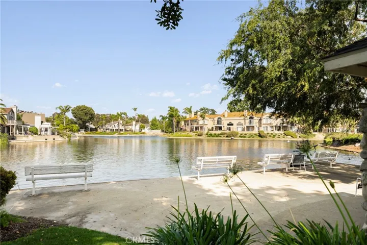 2618 Blue Fox Drive, Ontario, California 91761