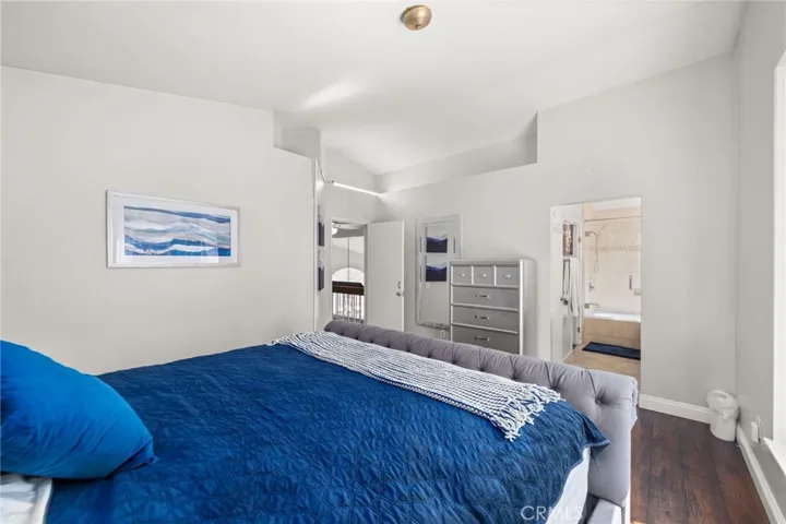 2618 Blue Fox Drive, Ontario, California 91761