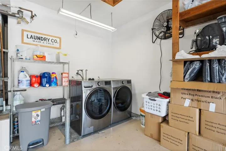 2618 Blue Fox Drive, Ontario, California 91761