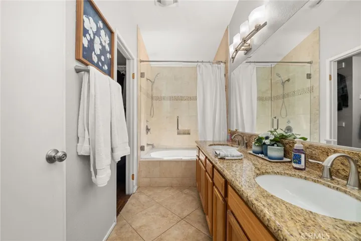 2618 Blue Fox Drive, Ontario, California 91761