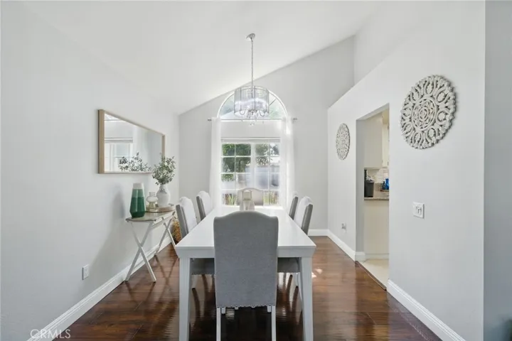 2618 Blue Fox Drive, Ontario, California 91761