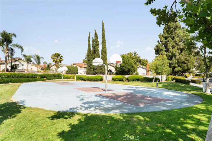 2618 Blue Fox Drive, Ontario, California 91761