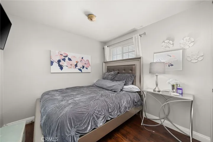 2618 Blue Fox Drive, Ontario, California 91761