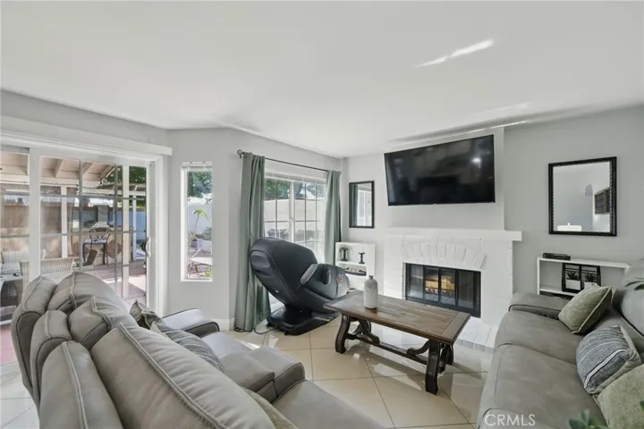 2618 Blue Fox Drive, Ontario, California 91761