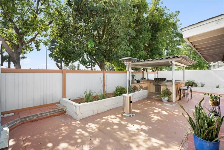 2618 Blue Fox Drive, Ontario, California 91761