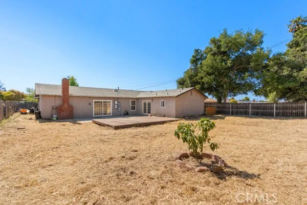 4788 Titan Street, Santa Maria, California 93455