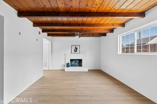 4788 Titan Street, Santa Maria, California 93455