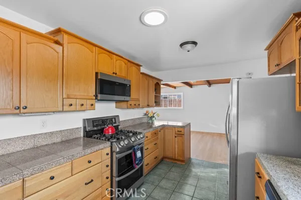4788 Titan Street, Santa Maria, California 93455