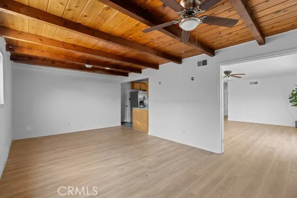 4788 Titan Street, Santa Maria, California 93455
