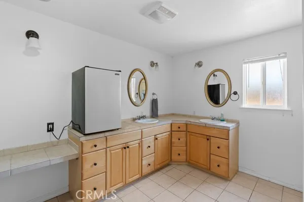 4788 Titan Street, Santa Maria, California 93455