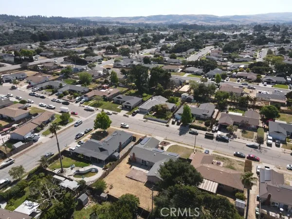 4788 Titan Street, Santa Maria, California 93455