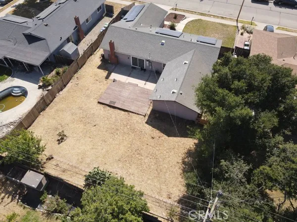 4788 Titan Street, Santa Maria, California 93455