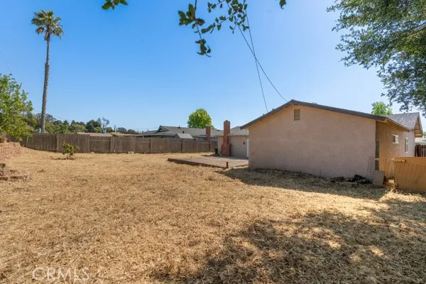 4788 Titan Street, Santa Maria, California 93455