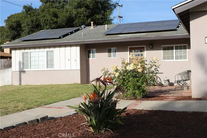 4788 Titan Street, Santa Maria, California 93455