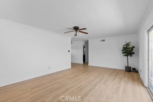 4788 Titan Street, Santa Maria, California 93455