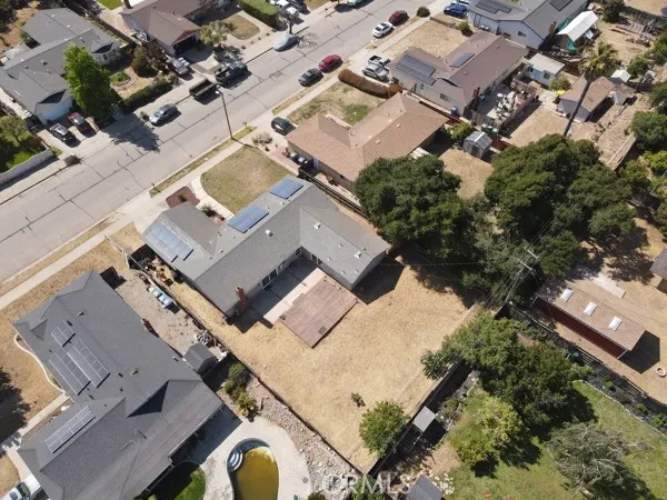 4788 Titan Street, Santa Maria, California 93455