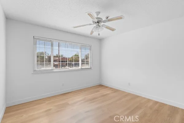 4788 Titan Street, Santa Maria, California 93455