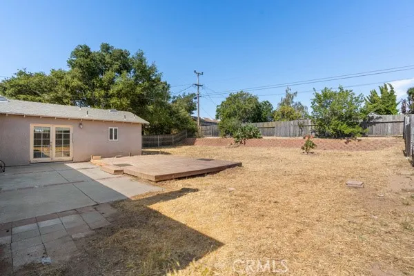 4788 Titan Street, Santa Maria, California 93455