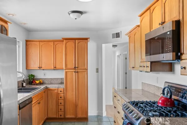 4788 Titan Street, Santa Maria, California 93455