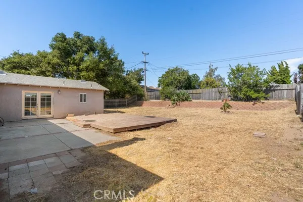 4788 Titan Street, Santa Maria, California 93455