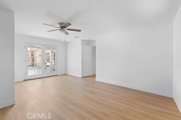 4788 Titan Street, Santa Maria, California 93455
