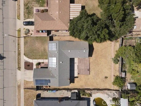 4788 Titan Street, Santa Maria, California 93455