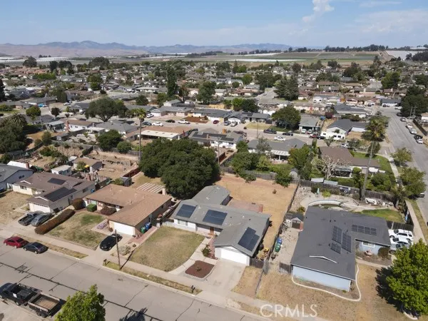 4788 Titan Street, Santa Maria, California 93455