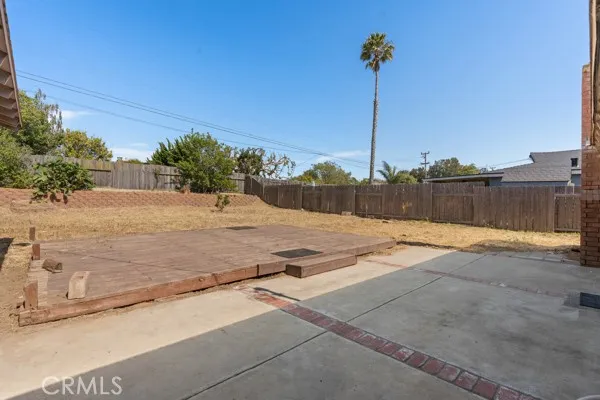 4788 Titan Street, Santa Maria, California 93455