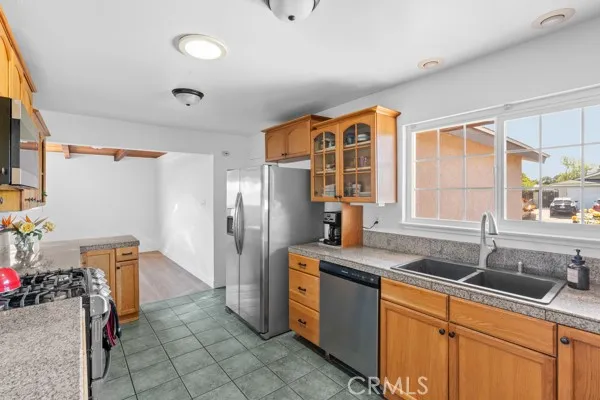 4788 Titan Street, Santa Maria, California 93455