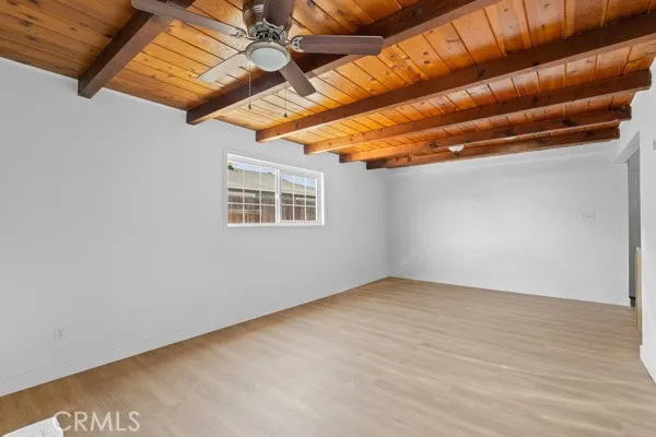 4788 Titan Street, Santa Maria, California 93455