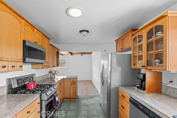 4788 Titan Street, Santa Maria, California 93455