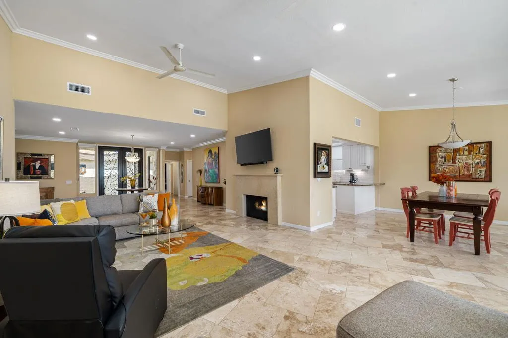 44828 Oro Grande Circle, Indian Wells, California 92210 home-pic-10