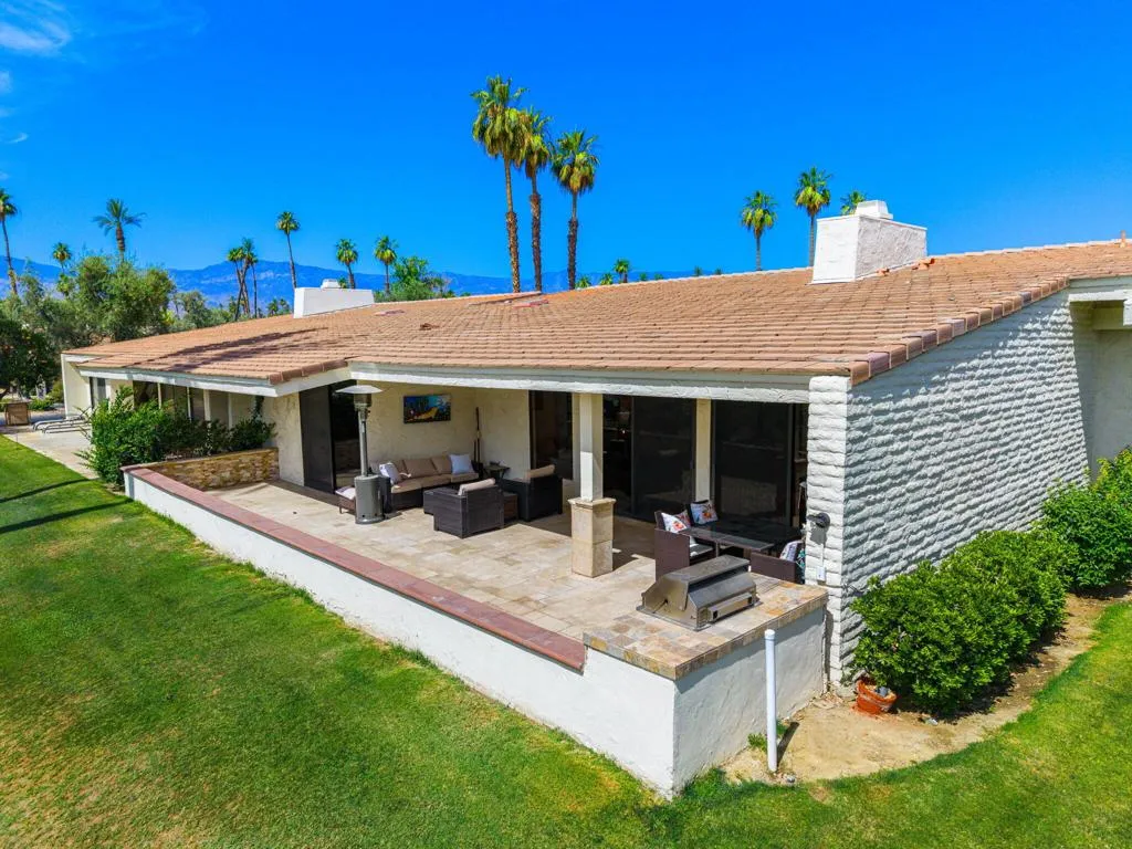 44828 Oro Grande Circle, Indian Wells, California 92210 home-pic-22