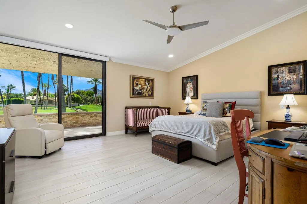 44828 Oro Grande Circle, Indian Wells, California 92210 home-pic-15